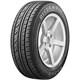 COP. 195/45R016 Radar RIVERA PRO2 84V XL (m+s)